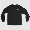 Men’s Gildan Long Sleeve Shirt