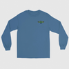 Men’s Gildan Long Sleeve Shirt