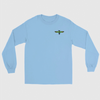 Men’s Gildan Long Sleeve Shirt