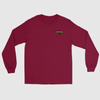Men’s Gildan Long Sleeve Shirt