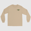 Men’s Gildan Long Sleeve Shirt