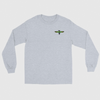 Men’s Gildan Long Sleeve Shirt