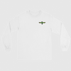 Men’s Gildan Long Sleeve Shirt
