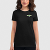 Women's Gildan Short Sleeve T-Shirt