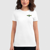 Women's Gildan Short Sleeve T-Shirt