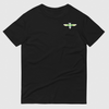 Unisex Gildan Short-Sleeve T-Shirt
