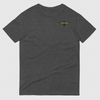 Unisex Gildan Short-Sleeve T-Shirt