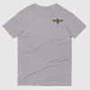 Unisex Gildan Short-Sleeve T-Shirt