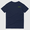 Unisex Gildan Short-Sleeve T-Shirt