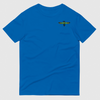 Unisex Gildan Short-Sleeve T-Shirt