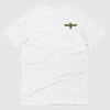 Unisex Gildan Short-Sleeve T-Shirt