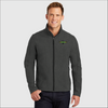 Men's Port Authority Core Soft Shell Jacket