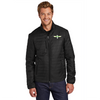 Men's Port Authority Packable Puffy Jacket