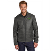 Men's Port Authority Packable Puffy Jacket