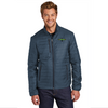Men's Port Authority Packable Puffy Jacket