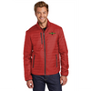 Men's Port Authority Packable Puffy Jacket