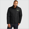 Men's Port Authority Puffer Jacket