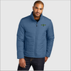 Men's Port Authority Puffer Jacket