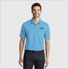 Men's Port Authority Dry Zone UV Micro Mesh Polo