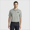 Men's Port Authority Dry Zone UV Micro Mesh Polo