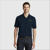 Men's Port Authority Dry Zone UV Micro Mesh Polo