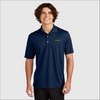 Men's Sport-Tek Dri Mesh Polo