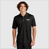Men's Sport-Tek Dri Mesh Polo
