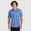 Men's Sport-Tek Dri Mesh Polo