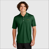Men's Sport-Tek Dri Mesh Polo