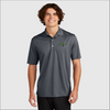 Men's Sport-Tek Dri Mesh Polo