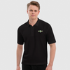Men's Port Authority Polo