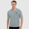 Men's Port Authority Polo