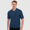 Men's Port Authority Polo