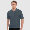 Men's Port Authority Polo