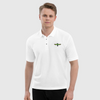 Men's Port Authority Polo