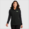Women's Port Authority Accord Microfleece Vest