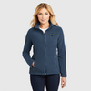 Women's Port Authority Fleece Jacket