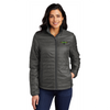 Women's Port Authority Packable Puffy Jacket