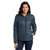 Women's Port Authority Packable Puffy Jacket