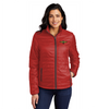 Women's Port Authority Packable Puffy Jacket