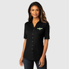 Women's Port Authority City Stretch Top