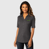 Women's Port Authority City Stretch Top