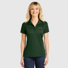 Women's Sport-Tek Micropique Sport-Wick Polo