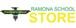 Ramona Store