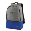 New Era Legacy Backpack