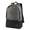 New Era Legacy Backpack