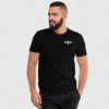 Men's Next Level Short Sleeve T-Shirt