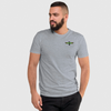 Men's Next Level Short Sleeve T-Shirt