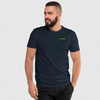 Men's Next Level Short Sleeve T-Shirt