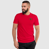 Men's Next Level Short Sleeve T-Shirt